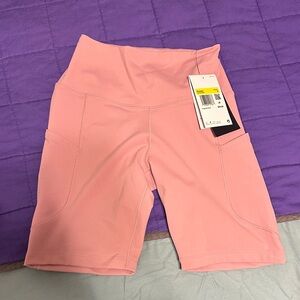 Nike Dri-FIT 8” Training Shorts